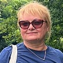 Знакомства: Светлана, 56 лет, Бобруйск