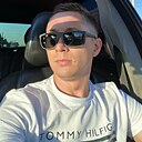 Знакомства: Павел, 36 лет, Санкт-Петербург