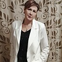 Знакомства: Марина, 49 лет, Краснодар