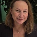 Знакомства: Ольга, 60 лет, Подольск