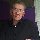 Знакомства: Александр, 63 года, Камышин