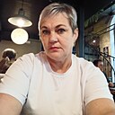 Знакомства: Ирина, 46 лет, Омск