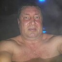 Знакомства: Ильдар, 52 года, Набережные Челны