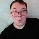 Знакомства: Laik, 43 года, Братск