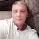 Знакомства: Артём, 45 лет, Оренбург