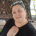 Знакомства: Марго, 53 года, Губкин