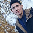 Знакомства: Талгат, 30 лет, Павлодар