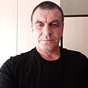 Знакомства: Игорь, 49 лет, Старобельск