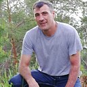 Знакомства: Владимир, 47 лет, Ижевск