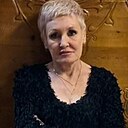 Знакомства: Татьяна, 57 лет, Челябинск