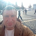 Знакомства: Максим, 44 года, Себеж