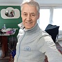 Знакомства: Михаил, 65 лет, Королёв