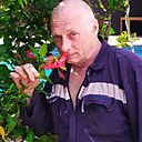 Знакомства: Андрей, 66 лет, Динская