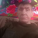 Знакомства: Николай, 56 лет, Кяхта