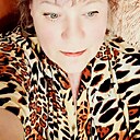 Знакомства: Татьяна, 61 год, Ржев