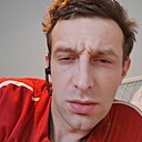 Знакомства: Ihor, 32 года, Вроцлав