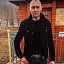 Знакомства: Роман, 42 года, Губкин