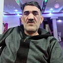 Знакомства: Боря, 56 лет, Балаково