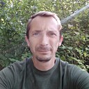 Знакомства: Сергій, 44 года, Жмеринка