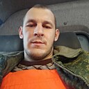 Знакомства: Денис, 27 лет, Ивацевичи