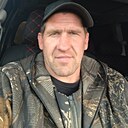 Знакомства: Николай, 43 года, Свободный