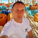 Знакомства: Алексей, 39 лет, Дзержинск