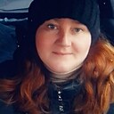 Знакомства: Екатерина, 37 лет, Владимир