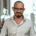 Знакомства: Алекс, 41 год, Липецк