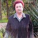 Знакомства: Альбина, 68 лет, Белгород