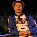 Знакомства: Alexandru, 34 года, Bistrița