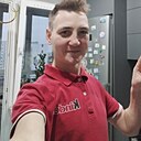 Знакомства: Илья, 32 года, Плещеницы