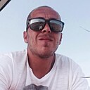 Знакомства: Владимир, 51 год, Горловка