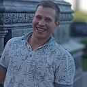 Знакомства: Евгений, 35 лет, Мариуполь