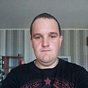 Знакомства: Станислав, 31 год, Таштагол