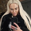 Знакомства: Юлия, 44 года, Жуковский