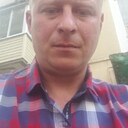 Знакомства: Александр, 38 лет, Белоозерск