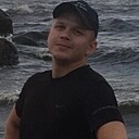Знакомства: Евгений, 27 лет, Ржев