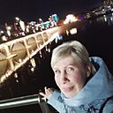 Знакомства: Ольга, 55 лет, Челябинск