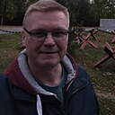 Знакомства: Сергей, 54 года, Архангельск