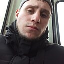 Знакомства: Андрей, 24 года, Белово