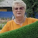 Знакомства: Света, 63 года, Усть-Кут