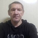 Знакомства: Александр, 54 года, Хабаровск
