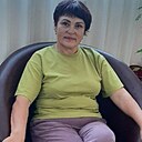 Знакомства: Ольга, 61 год, Калтан