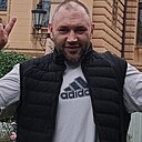 Знакомства: Юрий, 42 года, Ковров