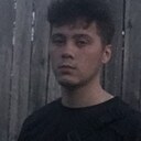 Знакомства: Максим, 23 года, Лысьва