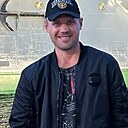 Знакомства: Александр, 31 год, Несвиж