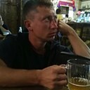 Знакомства: Валерий, 42 года, Курск