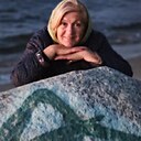 Знакомства: Нина, 68 лет, Калининград