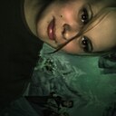 Знакомства: Evgenulka, 19 лет, Кяхта