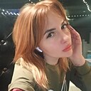 Знакомства: Елена, 39 лет, Ивантеевка